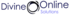 bkjhosting.co.za